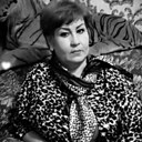 Вера, 57 лет