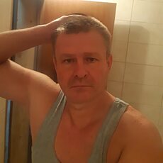 Фотография мужчины Ярослав, 53 года из г. Севастополь