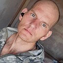 Александр, 33 года