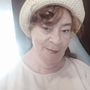 Галина, 67 лет