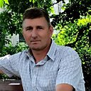 Виталий, 53 года