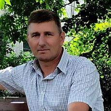 Фотография мужчины Виталий, 53 года из г. Красный Луч