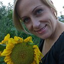 Sveta, 47 лет