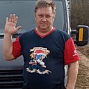 Валерий, 58 лет