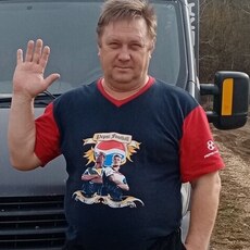 Фотография мужчины Валерий, 58 лет из г. Симферополь