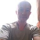 Роман, 42 года