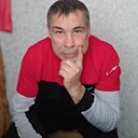 Игорь, 54 года