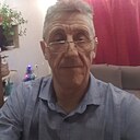 Сергей, 58 лет