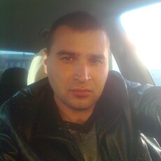 Фотография мужчины Евгений, 40 лет из г. Тула