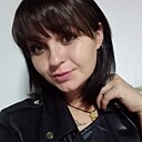 Татьяна, 27 лет