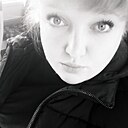 Марта, 28 лет