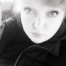 Фотография девушки Марта, 28 лет из г. Кореличи