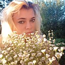 Надежда, 41 год