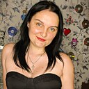 Lezbianka, 36 лет