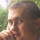 Саша, 34 года