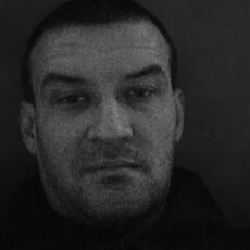 Фотография мужчины Максим, 42 года из г. Жлобин