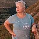 Татьяна, 50 лет