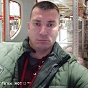 Александр, 37 лет