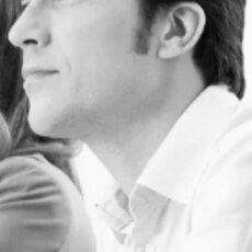 Фотография мужчины Viktor, 46 лет из г. Калинковичи