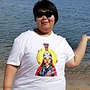 Зайка, 30 лет