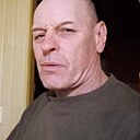 Олег, 53 года
