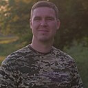 Александр, 32 года
