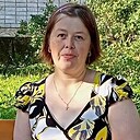 Ольга, 39 лет