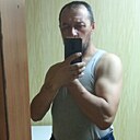 Алексей, 52 года