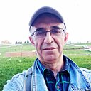 Леонид, 56 лет