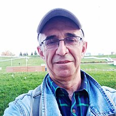 Фотография мужчины Леонид, 56 лет из г. Самара