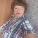 Елена, 41 год