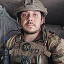 Andrey, 32 года