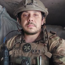 Фотография мужчины Andrey, 33 года из г. Ивано-Франковск