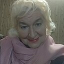 Светлана, 68 лет
