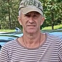 Александр, 55 лет