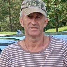 Фотография мужчины Александр, 55 лет из г. Новополоцк