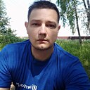 Алексей, 36 лет