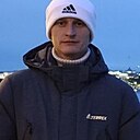 Павел, 30 лет