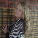 Снежана, 35 лет