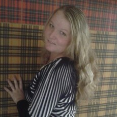 Фотография девушки Снежана, 35 лет из г. Ижевск