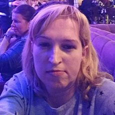 Фотография девушки Вика, 41 год из г. Калининград