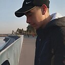 Илья, 31 год