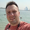 Дима, 36 лет
