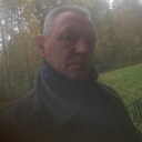 Дмитрийнвартовск, 50 лет