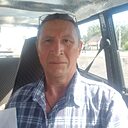 Николай, 59 лет