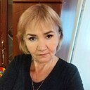 Анастасия, 59 лет