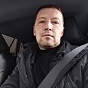 Александр, 44 года