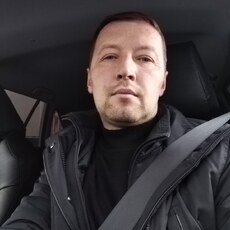 Фотография мужчины Александр, 44 года из г. Глазов