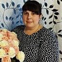Анна, 32 года
