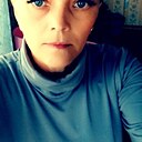 Нинуля, 46 лет